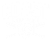 Coast Little League