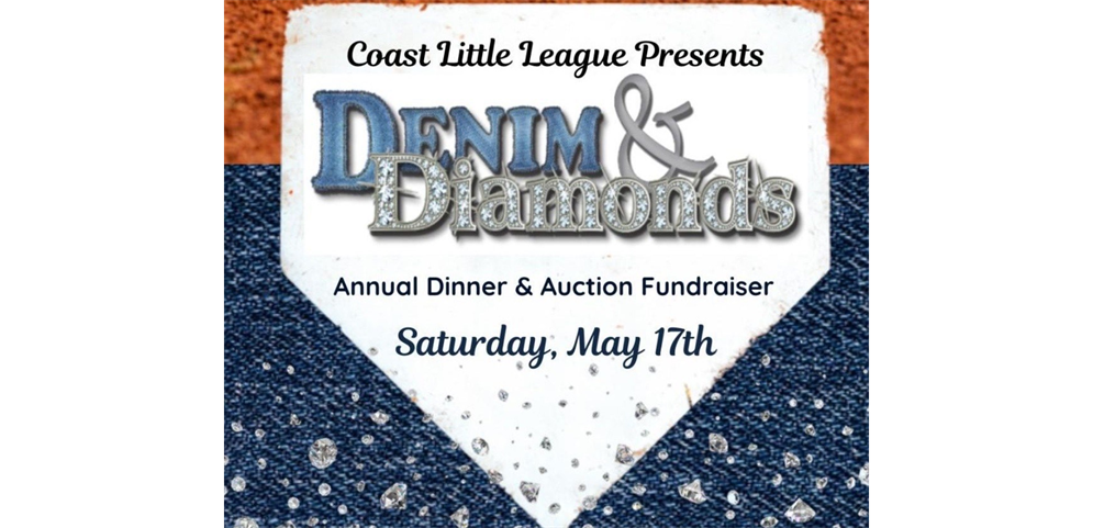 CLICK HERE TO PURCHASE TICKETS