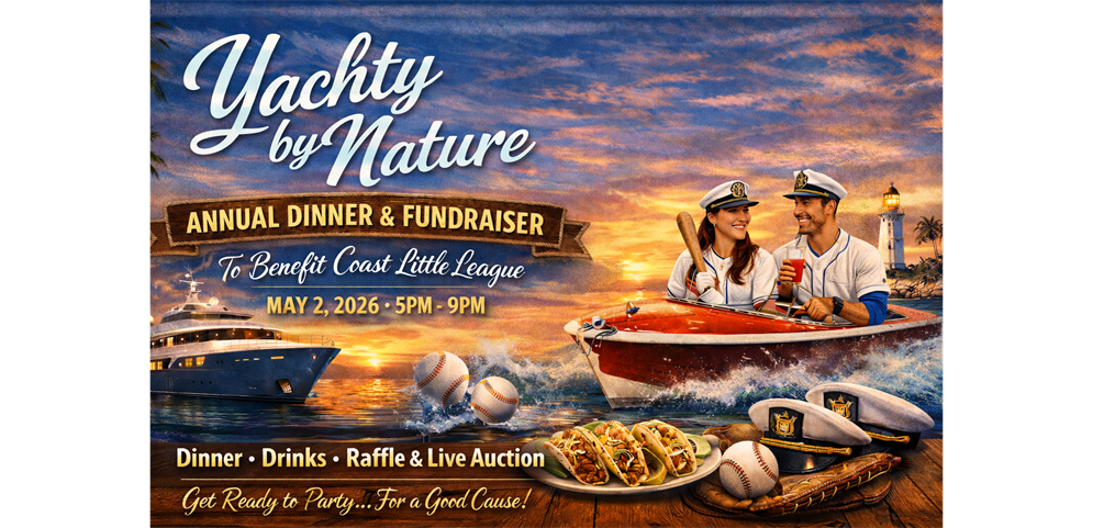                        CLICK HERE FOR TICKETS