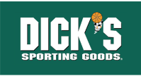 Dicks’s Sporting Goods Discount Weekend