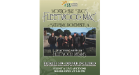 Morro Bay Sings