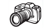 CoastLL Picture Day
